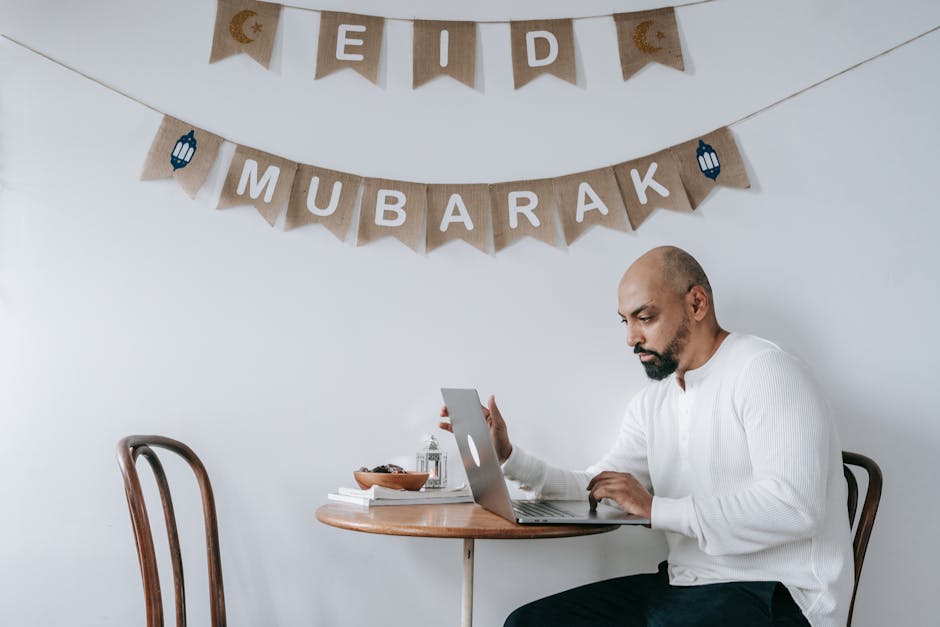 Su Tesisatında Uzman Çözüm